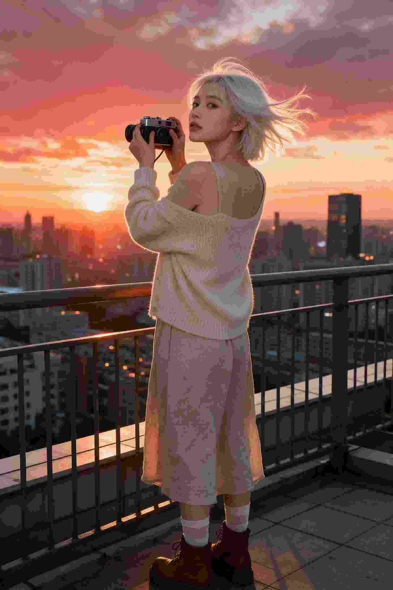 七龙珠