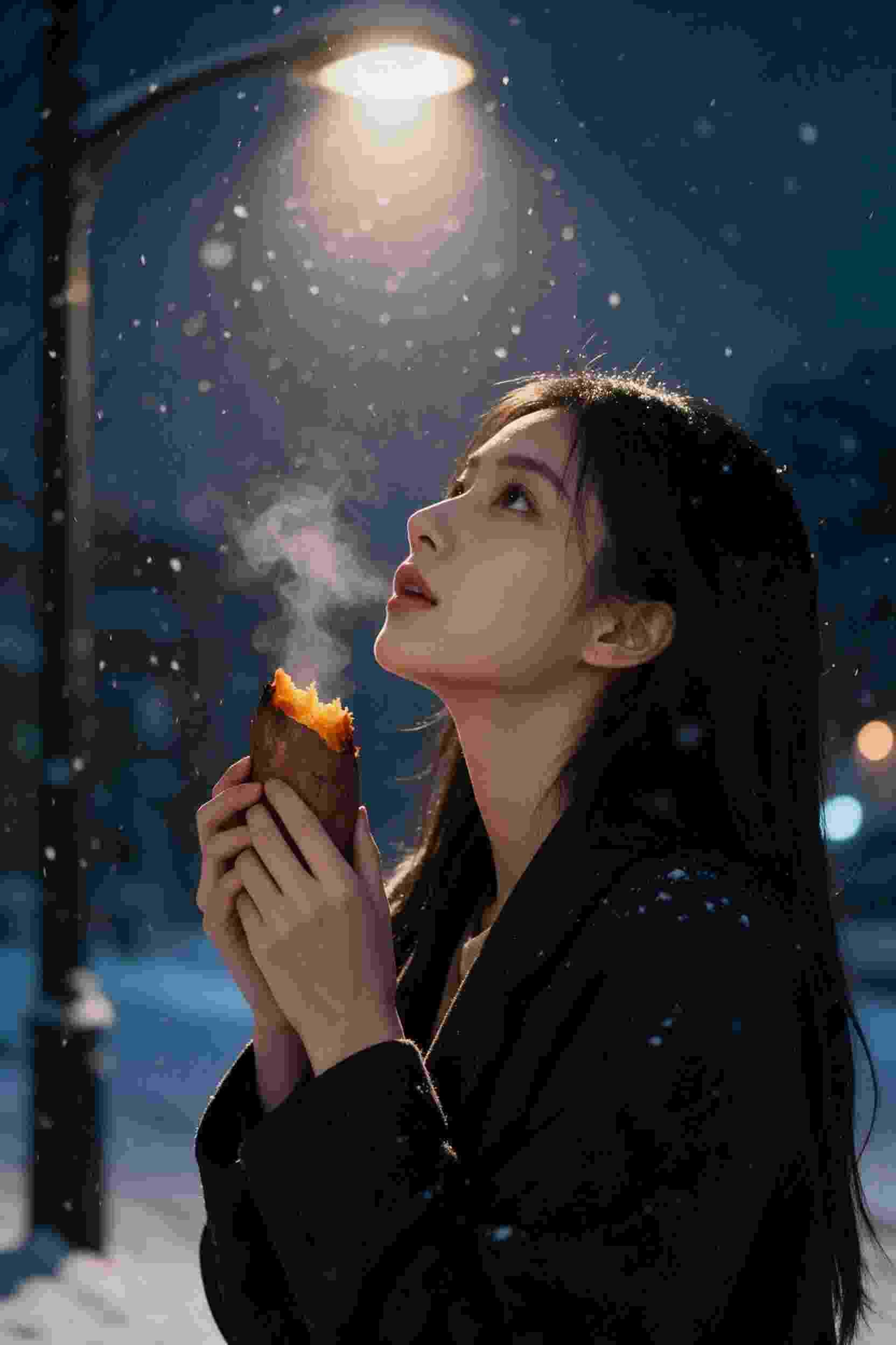 绝世武皇