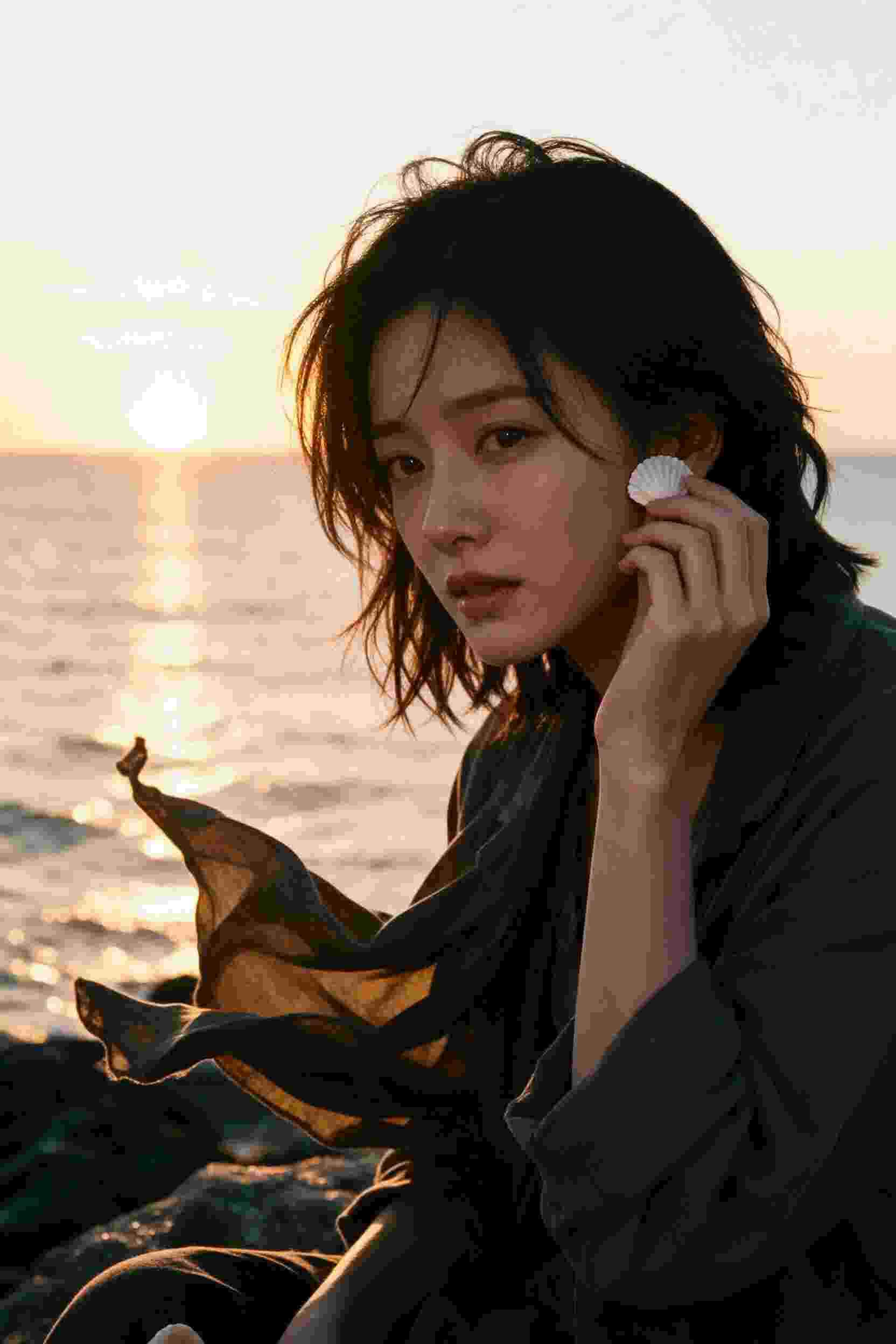 忍者荣耀